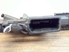 DPMS SBR BB Cal 4.5mm (#21F30037)