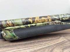 REMINGTON 870ga Shotgun (#R53301K)