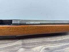 STEVENS 16ga Shotgun Model-59 (No SN#)