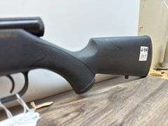TRADITIONS .50cal Black Powder Rifle (#14-13-078938-04)
