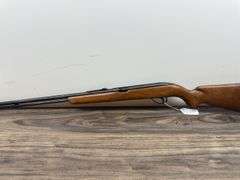 SPORT KING .22 Model A103 (No SN#)