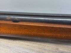 REMINGTON Model-1100 20ga Shotgun (#L300942K)