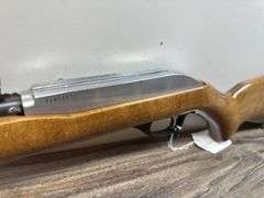 GLENFIELD .22 Rifle (#71434452)