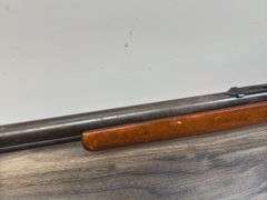 GLENFIELD .22 Rifle (#21421830)