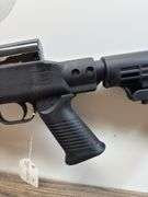 TAPCO SKS Rifle with Magazine 7.62mm (#1C137472)