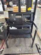 Crown 3500 Series - #1A416063
