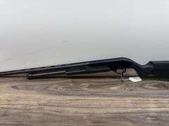 STEVENS 20ga Pump Shotgun (#214336T)
