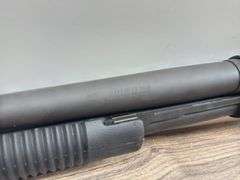 MOSSBERG 12ga (#U845493)