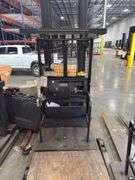 Crown 3500 Series - #1A416063