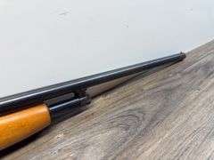 WESTERFIELD .20ga Shotgun (#G175047)