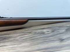 REMINGTON .22 Rifle Model 510 (No SN#)