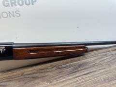 S.P.A. LUIGI FRANCHI 20ga Semi Auto Shotgun (#C09363)