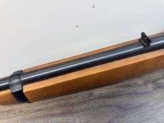RUGER 10/22 Rifle (#233-46946)