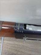 S.P.A. LUIGI FRANCHI 20ga Semi Auto Shotgun (#C09363)