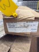 LLHV4-40H-NST-EU-GENIV LED Lights - Pallet