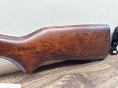 NEW ENGLAND PARDNER Model 12ga Shotgun (#NM315942)