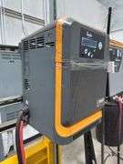 EnerSys Impaq Charger - EI3-IN-4Y