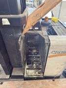 Crown 3400 Series - #1A332048