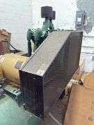 Champion R Series Compressor 20HP Baldor Motor  w/ AlgiAirmate