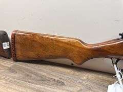 GLENFIELD Model 50 12ga Shotgun (No SN#)