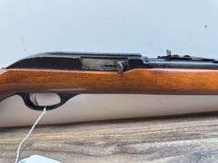 GLENFIELD .22 Rifle (#21421830)