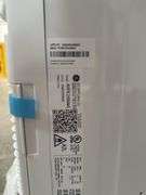 GE AC Unit w/ Small Dent in Rear - AHFK24BAW1