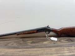 NEW ENGLAND PARDNER Model 12ga Shotgun (#NM315942)