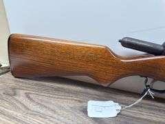 STEVENS 16ga Shotgun Model-59 (No SN#)
