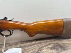 WINCHESTER 12ga Model 37 (No SN#)
