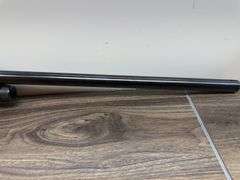 WINCHESTER Model-1200 12ga - Modified Barrel - 2 3/4” Shotgun (#117514)