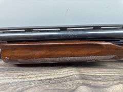 REMINGTON Wingmaster Model 870 20ga Shotgun (#V3816254X)