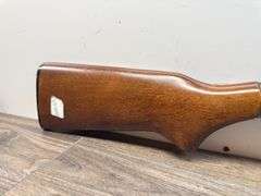 NEW ENGLAND PARDNER Tracker II SBI (#NH450255)