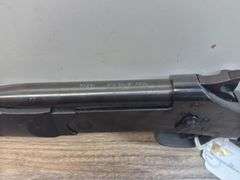 ROSSI 410 3in Mod Shotgun (#SRD45853)