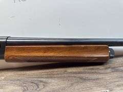 WINCHESTER Super X 12ga 2 3/4 Semi Auto Shotgun (#M14568)
