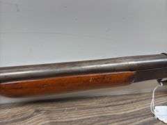 WINCHESTER 12ga Model 37 (No SN#)