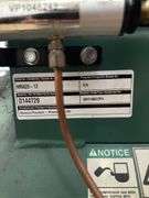 Champion R Series Compressor 20HP Baldor Motor  w/ AlgiAirmate