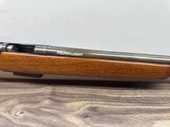 STEVENS 16ga Shotgun Model-59 (No SN#)