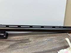 MOSSBERG Model-88 12ga Pump Shotgun (#MV71817J)