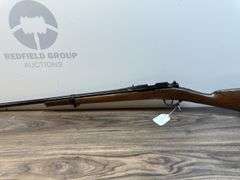 EM 16ga Shotgun (#78216)
