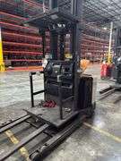 Crown 3500 Series - #1A442757