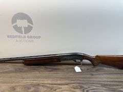 REMINGTON Model-1100 12ga Shotgun (#N0806042V)