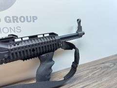 HI POINT 9mm Carbine Model 995 (#F168986)
