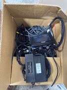Trimble Electronics