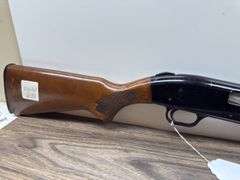 MOSSBERG 20ga Shotgun (#L341124)