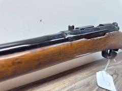 EM 16ga Shotgun (#78216)