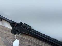 KELTEC SUB2000 9mm (#23E0F99)
