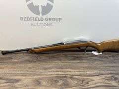 GLENFIELD .22 Rifle (#71434452)