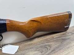 WESTERFIELD .20ga Shotgun (#G175047)