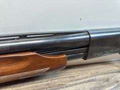 REMINGTON 12ga 870 Magnum Pump Shotgun (#W488923M)