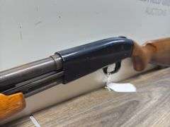 WESTERFIELD .20ga Shotgun (#G175047)